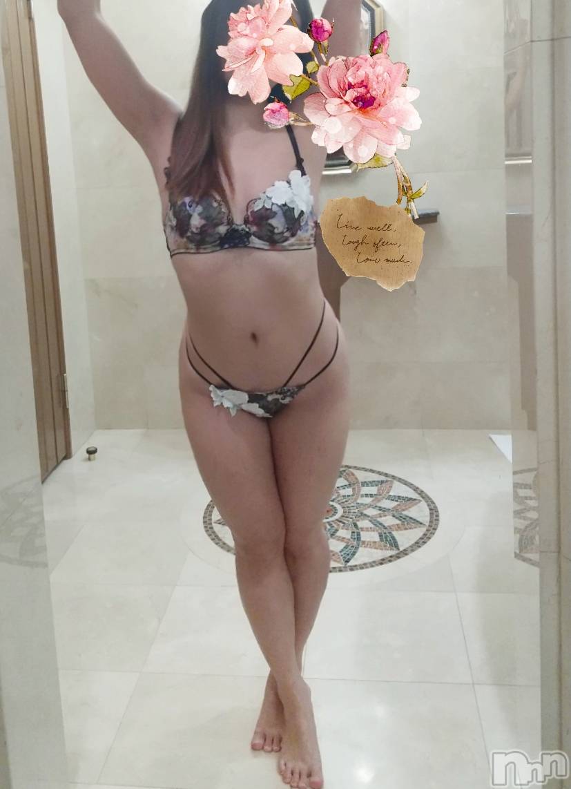 新潟デリヘルBIANCA～主人の知らない私～新潟店(ビアンカニイガタテン)宮野　りさ(32)の2021年4月28日写メブログ「Tさまへ」