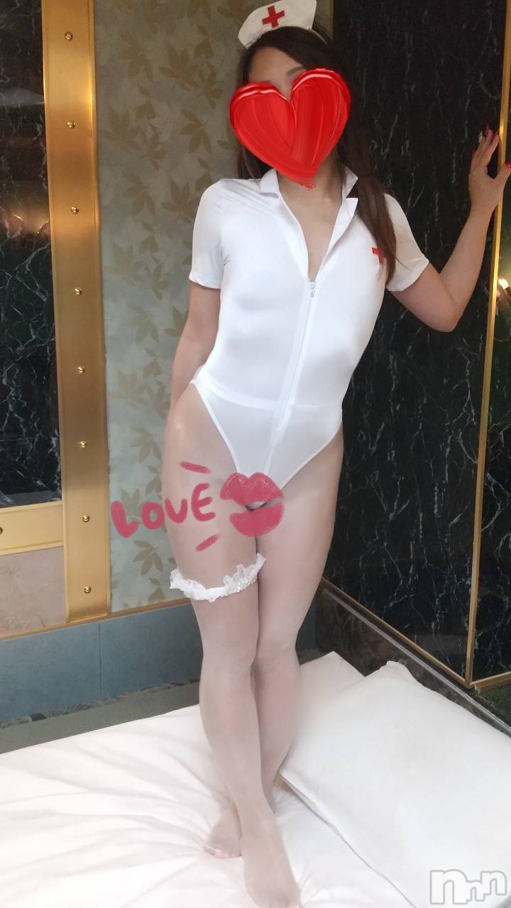 新潟デリヘルBIANCA～主人の知らない私～新潟店(ビアンカニイガタテン)宮野　りさ(32)の2021年5月4日写メブログ「コスちゃんさまへ」