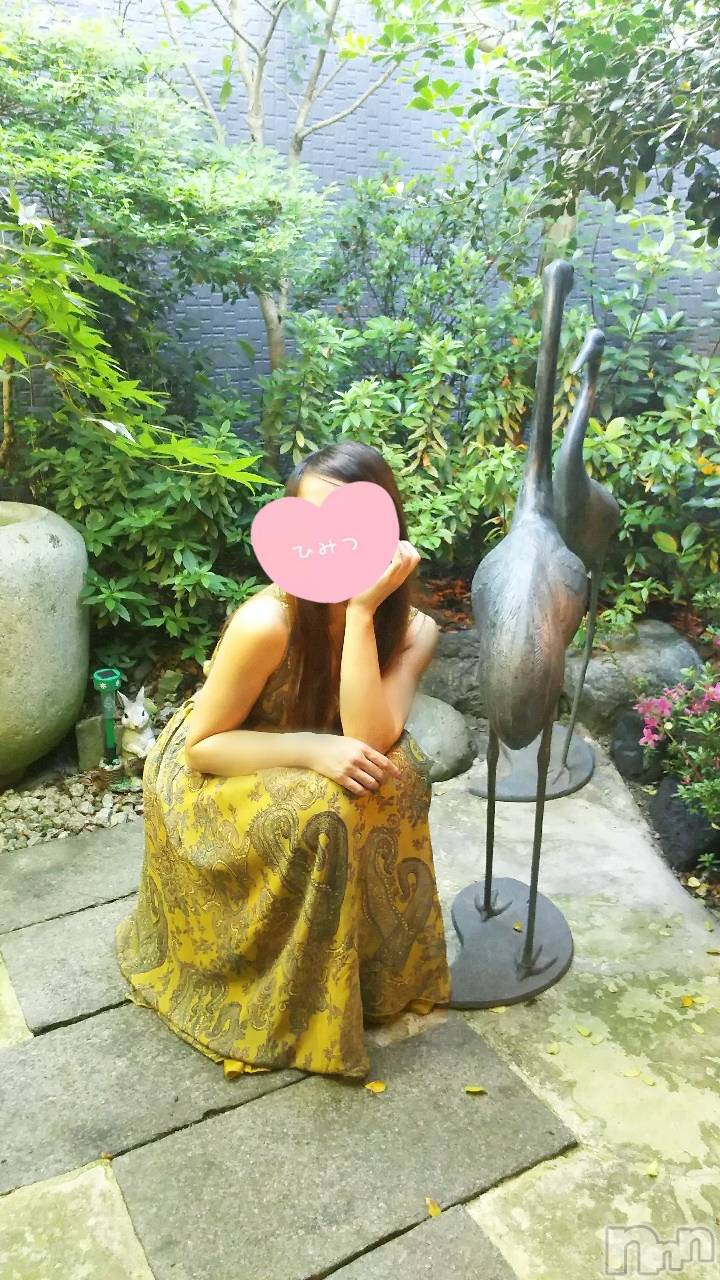 新潟デリヘルBIANCA～主人の知らない私～新潟店(ビアンカニイガタテン)宮野　りさ(32)の2021年6月11日写メブログ「お礼は待っててね♡♡」