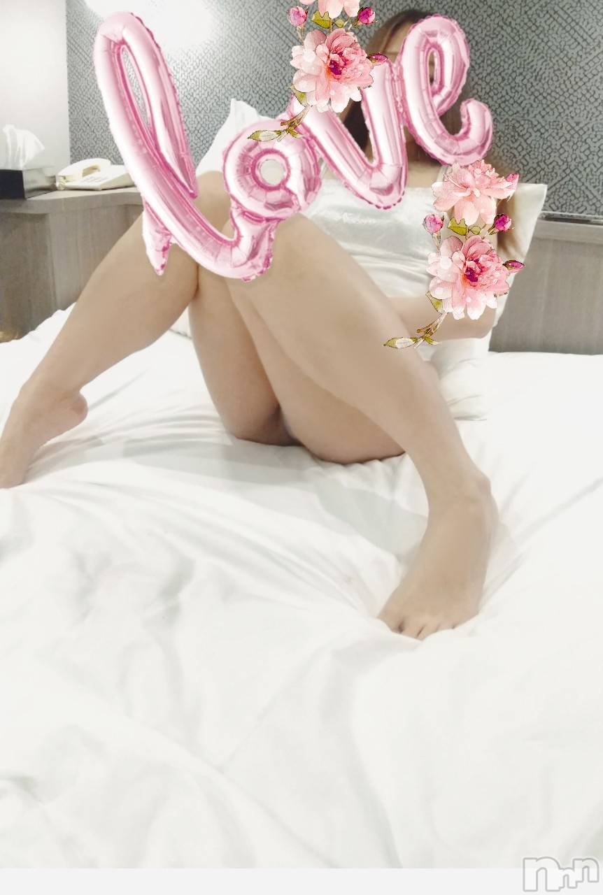 新潟デリヘルBIANCA～主人の知らない私～新潟店(ビアンカニイガタテン)宮野　りさ(32)の2021年6月29日写メブログ「良い感じ」