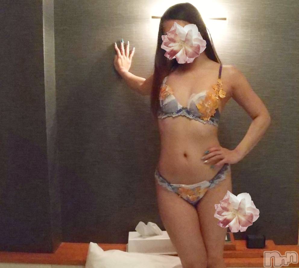 新潟デリヘルBIANCA～主人の知らない私～新潟店(ビアンカニイガタテン)宮野　りさ(32)の2021年6月30日写メブログ「Ｙさまへ」