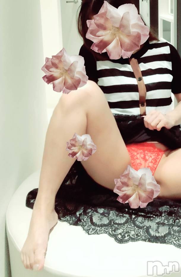 新潟デリヘルBIANCA～主人の知らない私～新潟店(ビアンカニイガタテン)宮野　りさ(32)の2021年7月6日写メブログ「Kさまへ」