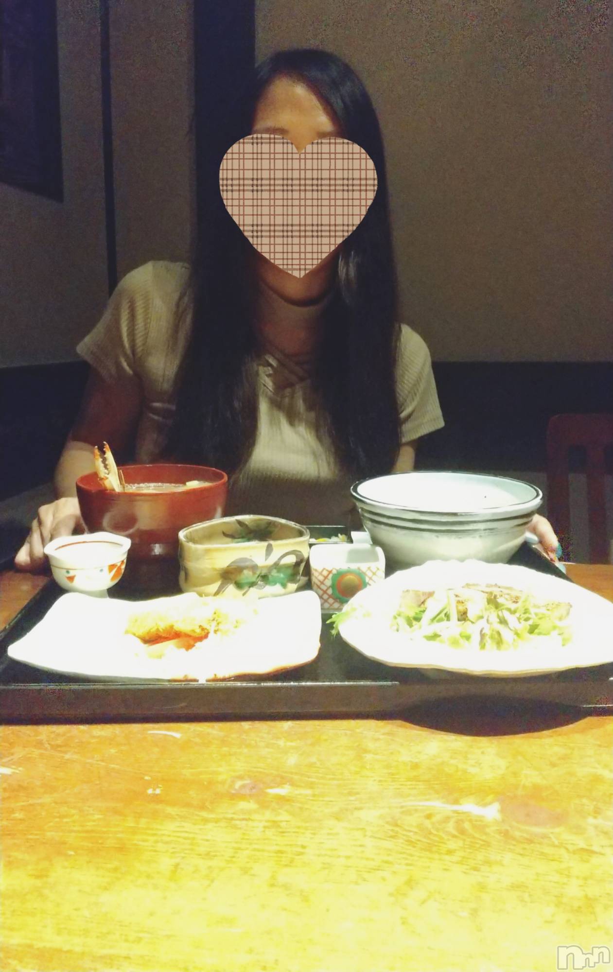 新潟デリヘルBIANCA～主人の知らない私～新潟店(ビアンカニイガタテン)宮野　りさ(32)の2021年7月7日写メブログ「肉棒セラピストさまへ」