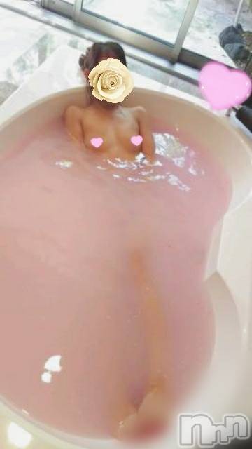 新潟デリヘルBIANCA～主人の知らない私～新潟店(ビアンカニイガタテン)宮野　りさ(32)の2021年7月8日写メブログ「今日はね」