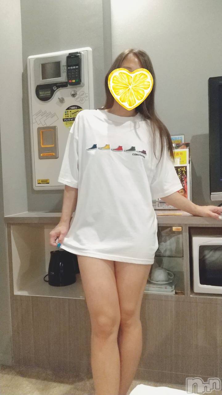 新潟デリヘルBIANCA～主人の知らない私～新潟店(ビアンカニイガタテン)宮野　りさ(32)の2021年7月9日写メブログ「職人iさまへ」