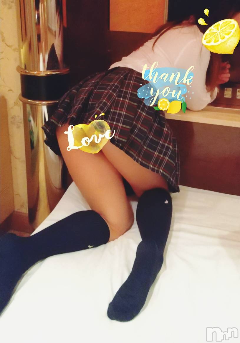 新潟デリヘルBIANCA～主人の知らない私～新潟店(ビアンカニイガタテン)宮野　りさ(32)の2021年7月11日写メブログ「Sさまへ」