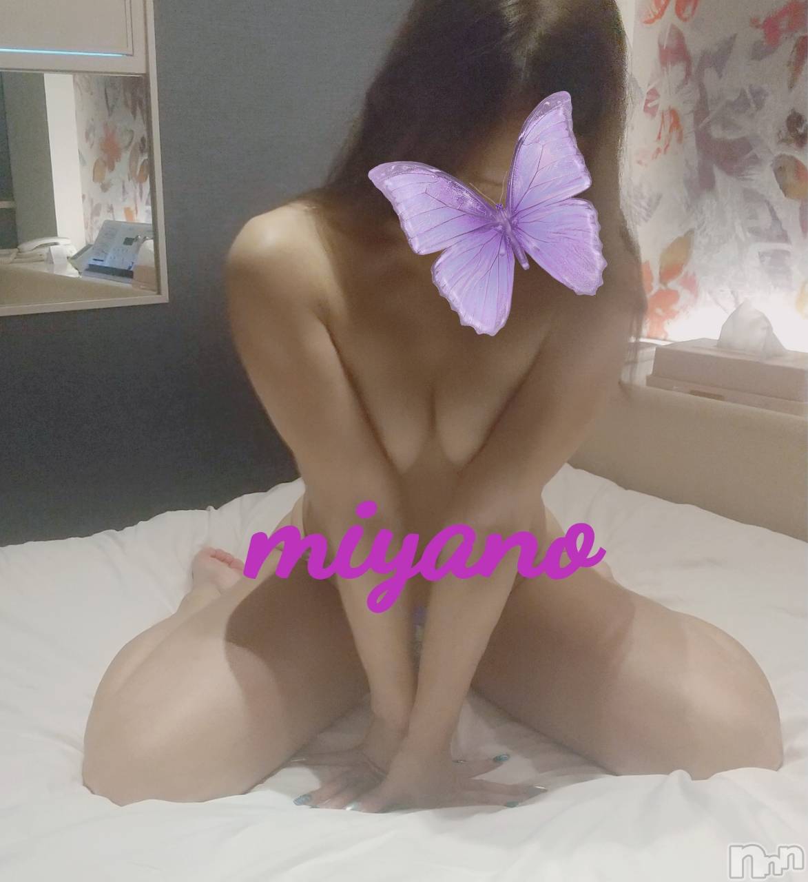 新潟デリヘルBIANCA～主人の知らない私～新潟店(ビアンカニイガタテン)宮野　りさ(32)の2021年7月16日写メブログ「ウイカ様」