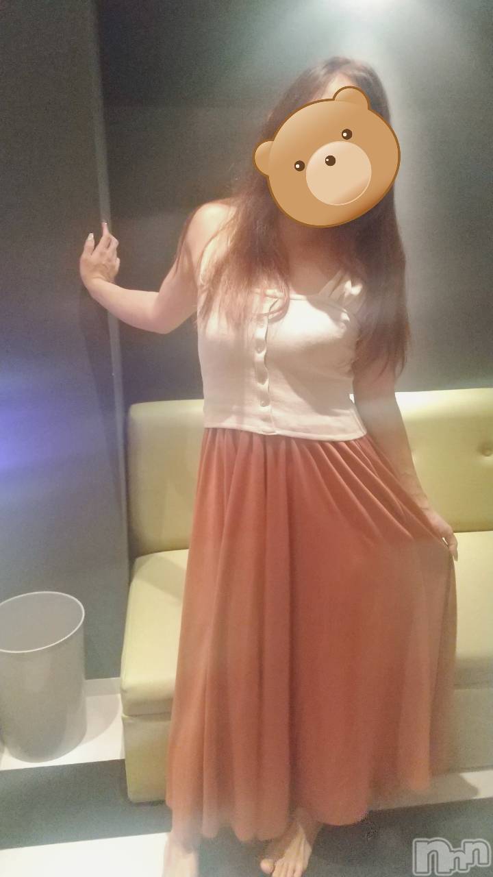 新潟デリヘルBIANCA～主人の知らない私～新潟店(ビアンカニイガタテン)宮野　りさ(32)の2021年7月19日写メブログ「私服好きさまへ」