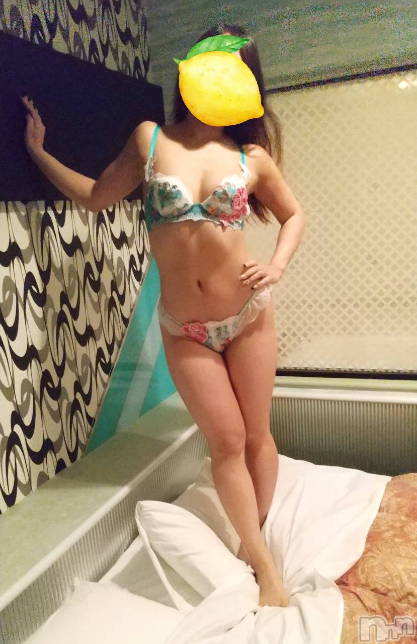 新潟デリヘルBIANCA～主人の知らない私～新潟店(ビアンカニイガタテン)宮野　りさ(32)の2021年7月24日写メブログ「潮吹き野郎さまへ」