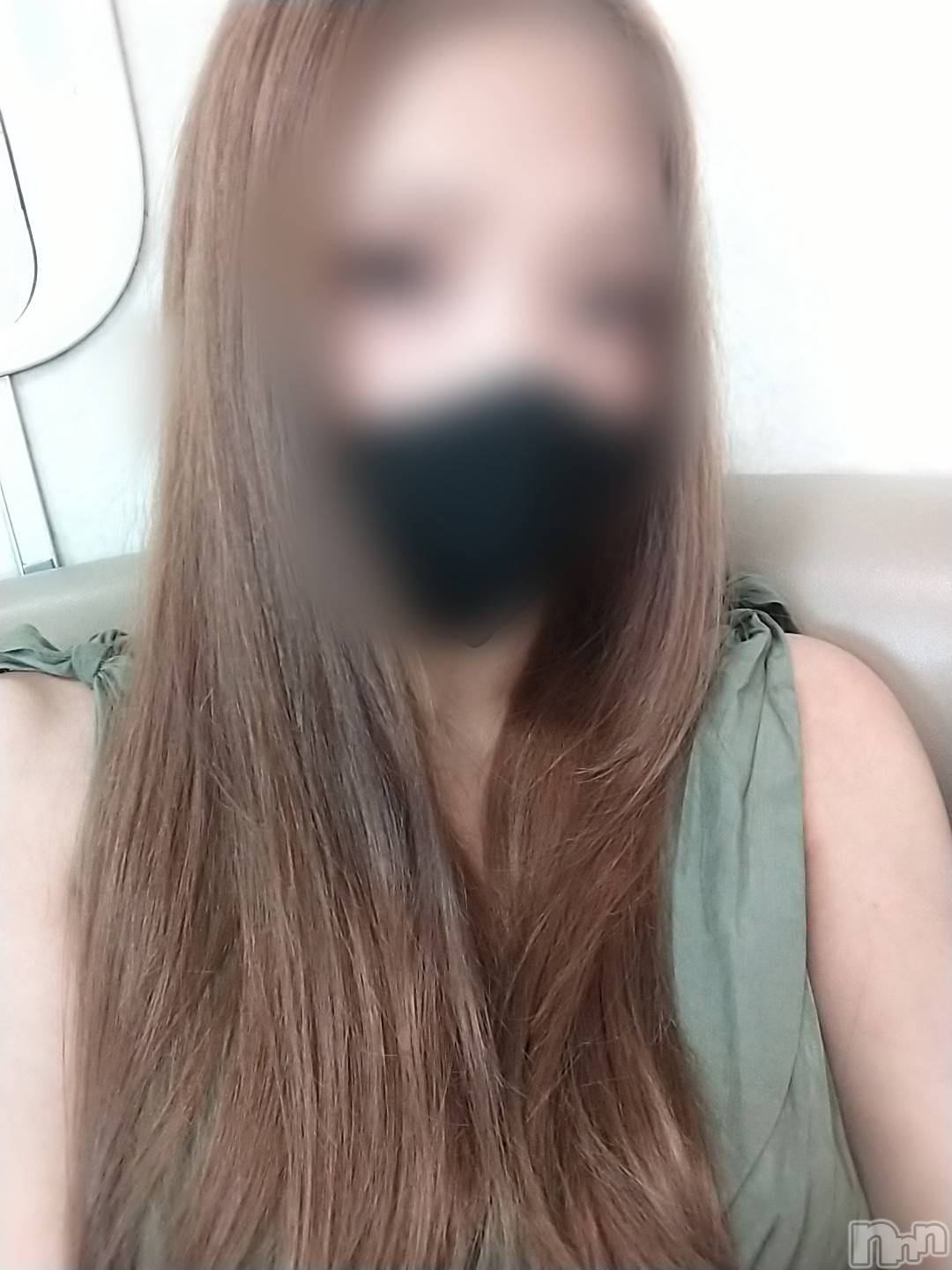 新潟デリヘルBIANCA～主人の知らない私～新潟店(ビアンカニイガタテン)宮野　りさ(32)の2021年8月12日写メブログ「お盆は」