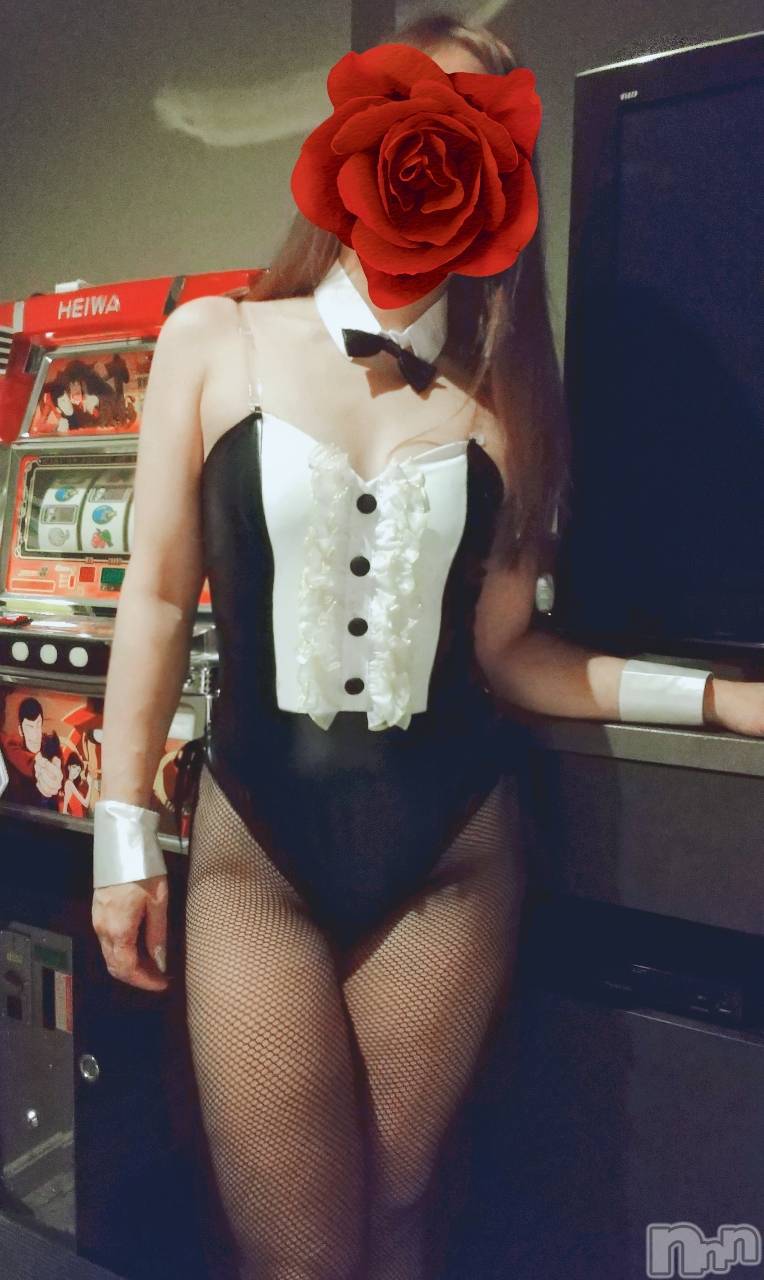 新潟デリヘルBIANCA～主人の知らない私～新潟店(ビアンカニイガタテン)宮野　りさ(32)の2021年8月23日写メブログ「ムッチリ」