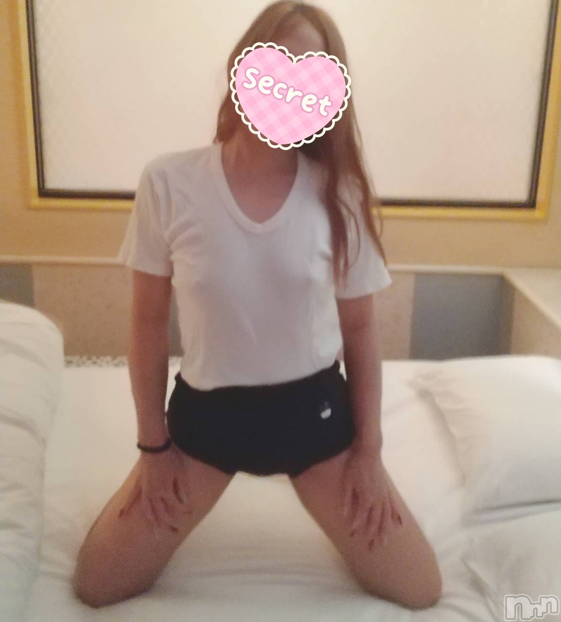 新潟デリヘルBIANCA～主人の知らない私～新潟店(ビアンカニイガタテン)宮野　りさ(32)の2021年8月28日写メブログ「ヒロくんへ」