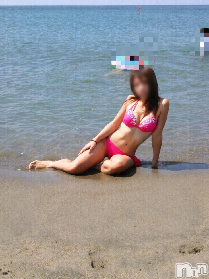 新潟デリヘルBIANCA～主人の知らない私～新潟店(ビアンカニイガタテン)宮野　りさ(32)の2021年8月29日写メブログ「一昨年かその前の」