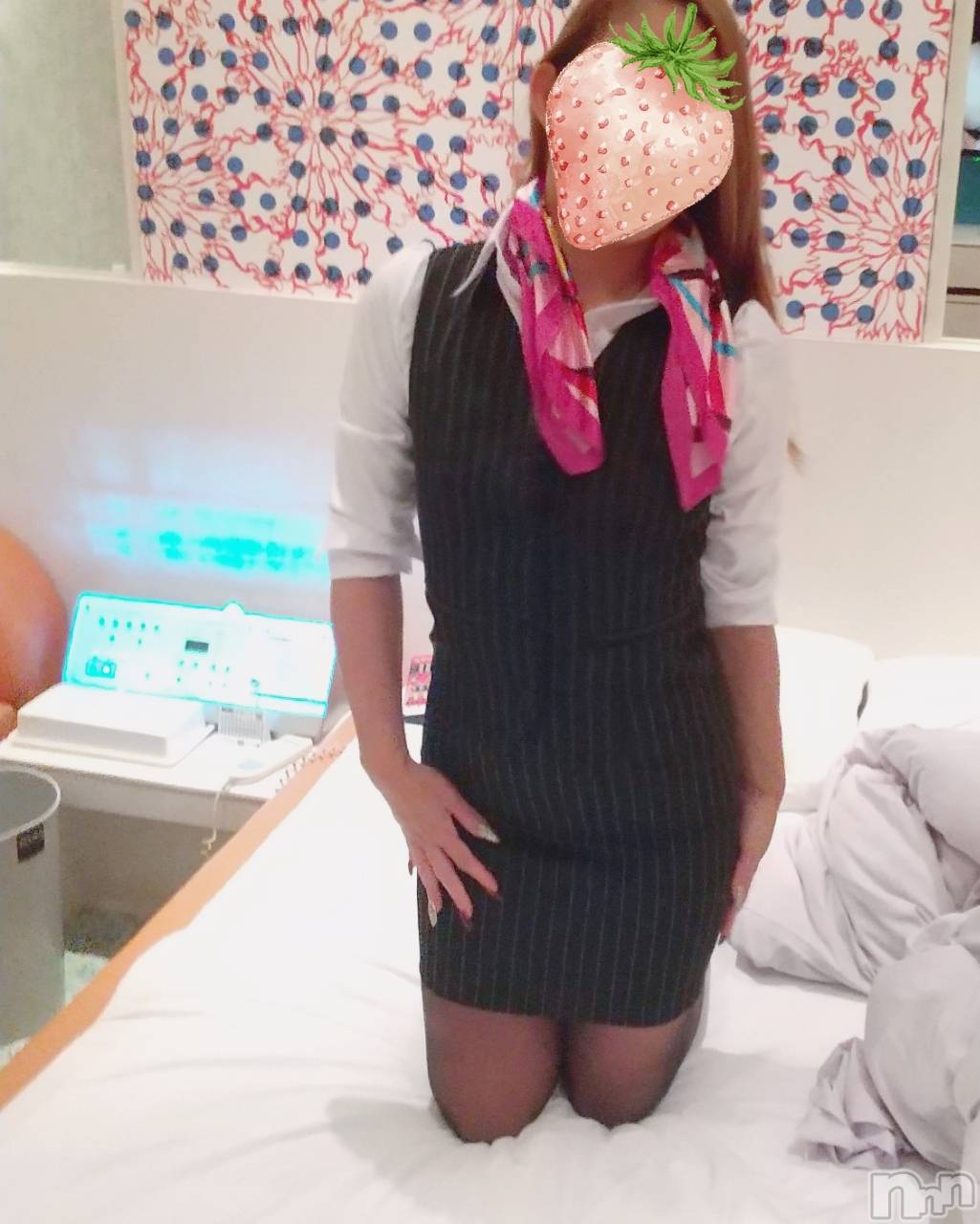 新潟デリヘルBIANCA～主人の知らない私～新潟店(ビアンカニイガタテン)宮野　りさ(32)の2021年8月30日写メブログ「期待はずれ」