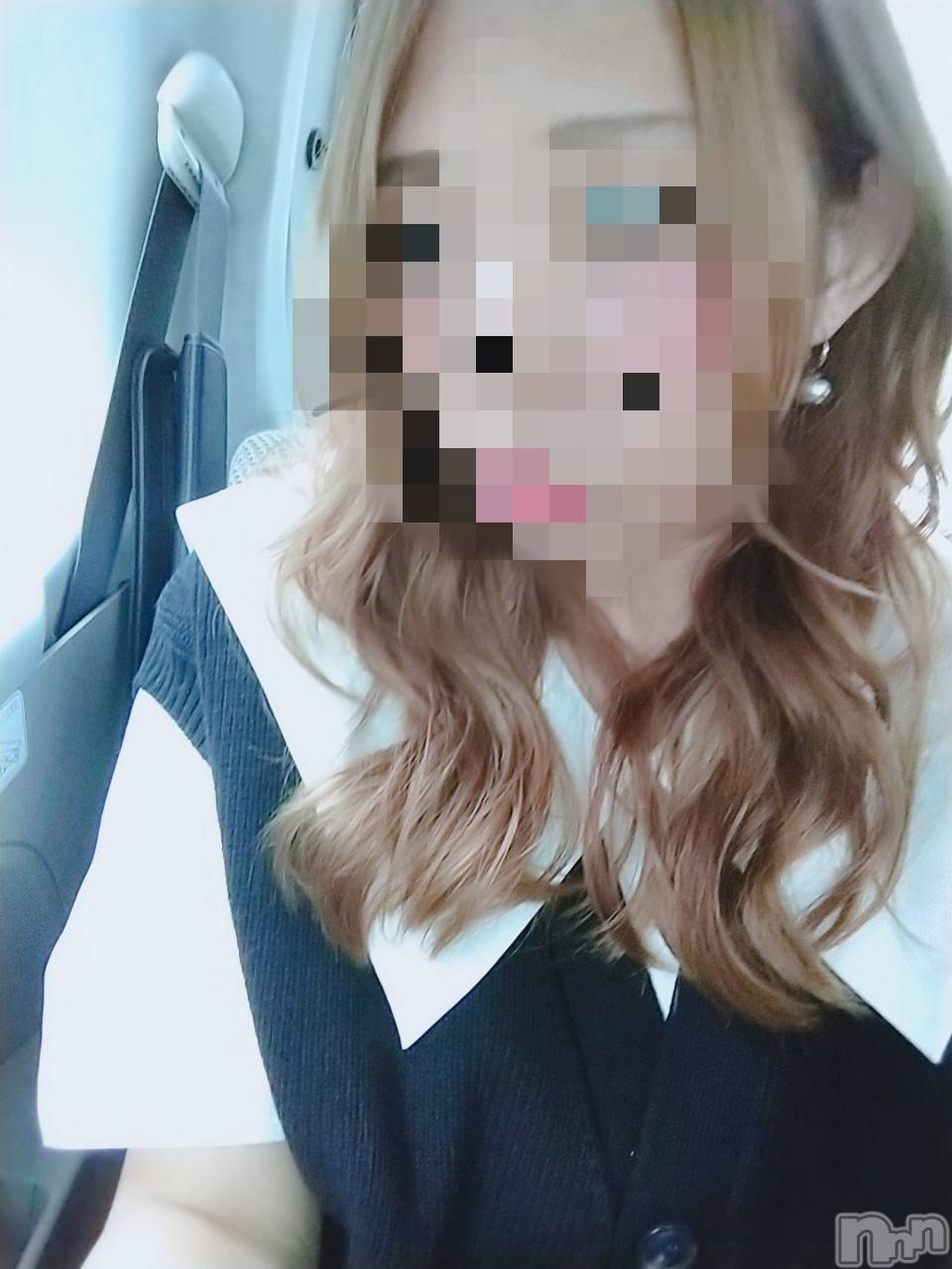 新潟デリヘルBIANCA～主人の知らない私～新潟店(ビアンカニイガタテン)宮野　りさ(32)の2021年9月6日写メブログ「不思議と飽きない」