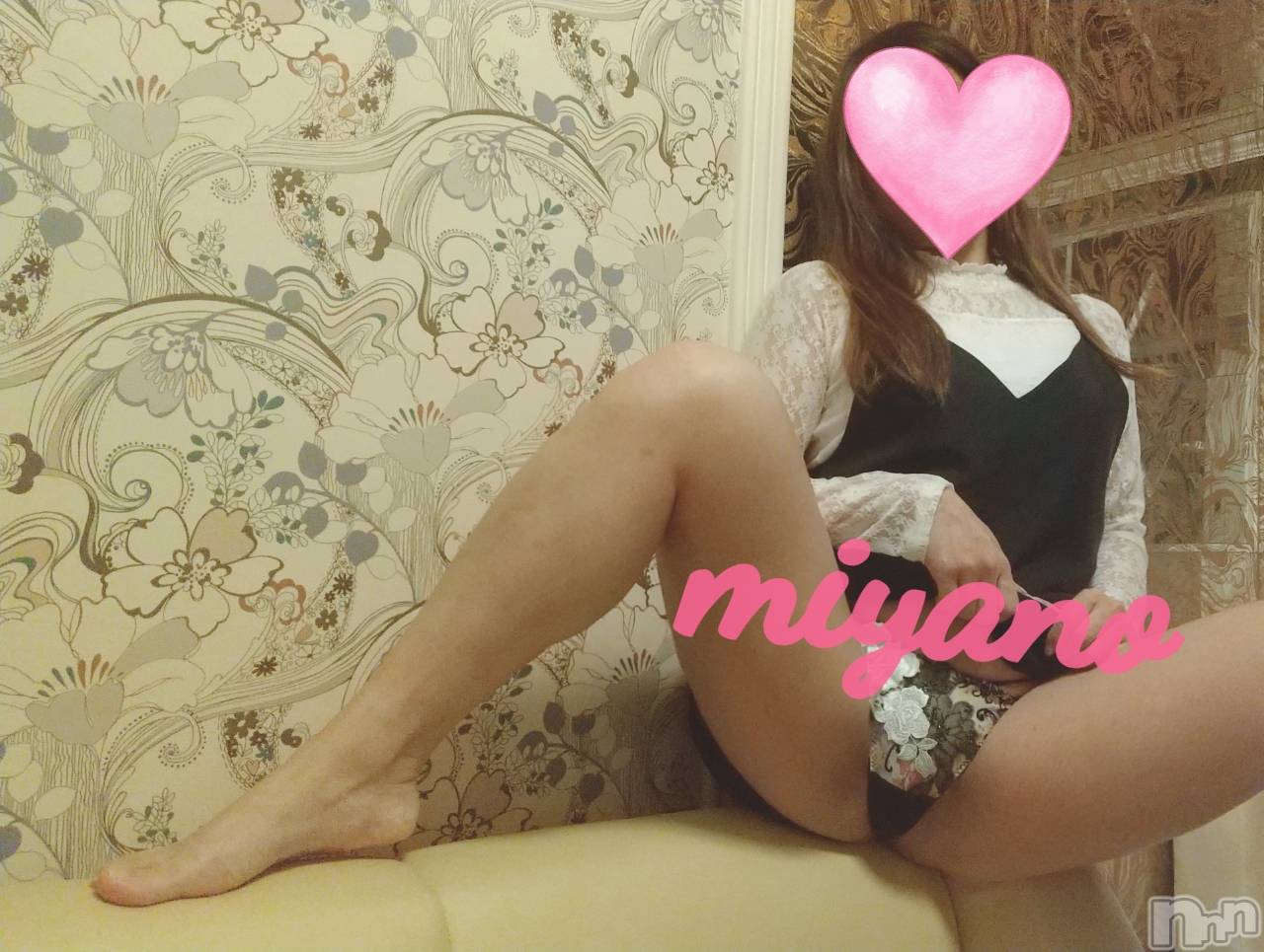 新潟デリヘルBIANCA～主人の知らない私～新潟店(ビアンカニイガタテン)宮野　りさ(32)の2021年9月8日写メブログ「脚フェチさんへ」