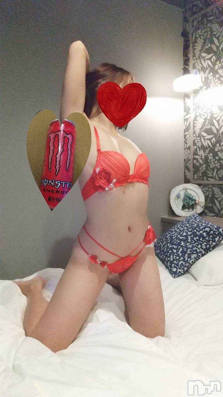 新潟デリヘルBIANCA～主人の知らない私～新潟店(ビアンカニイガタテン)宮野　りさ(32)の2021年10月1日写メブログ「Hさまへ」