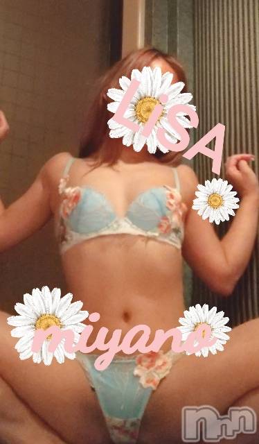 新潟デリヘルBIANCA～主人の知らない私～新潟店(ビアンカニイガタテン)宮野　りさ(32)の2021年10月2日写メブログ「肉体美さまへ」