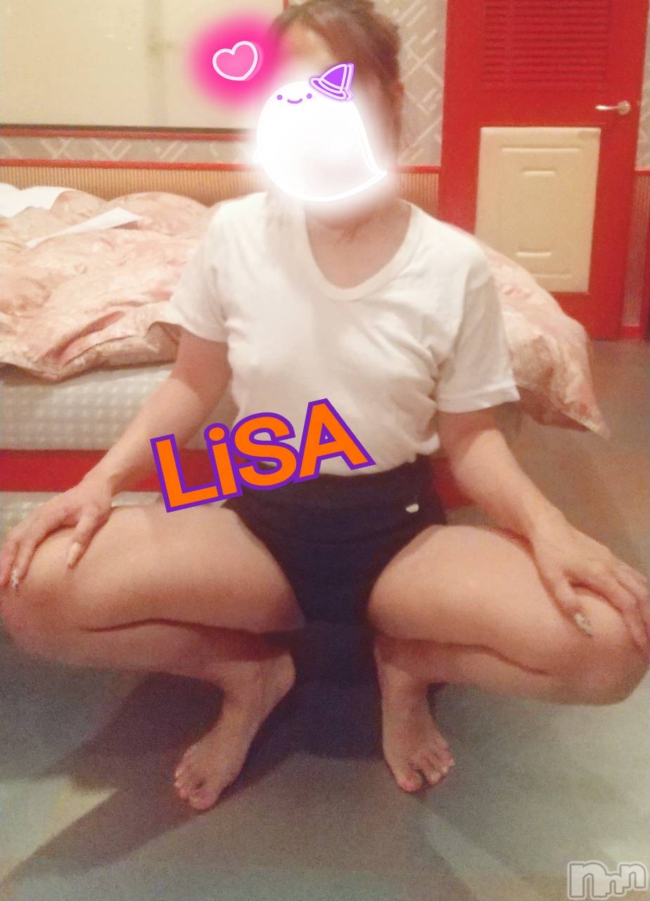 新潟デリヘルBIANCA～主人の知らない私～新潟店(ビアンカニイガタテン)宮野　りさ(32)の2021年10月20日写メブログ「ヒロくんへ」