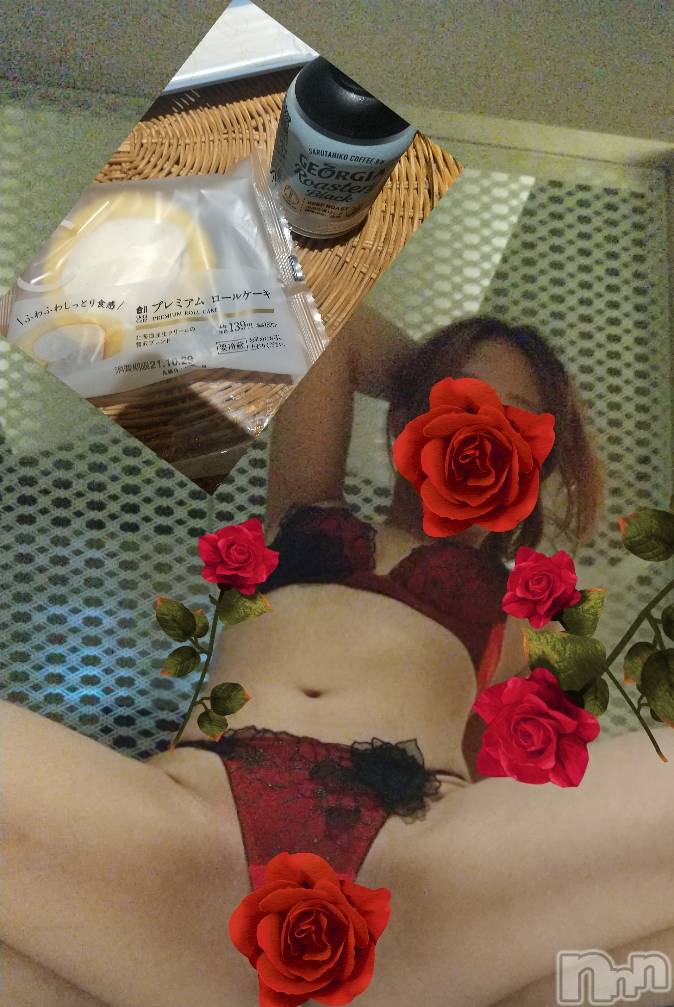 新潟デリヘルBIANCA～主人の知らない私～新潟店(ビアンカニイガタテン)宮野　りさ(32)の2021年10月28日写メブログ「Sさまへ」