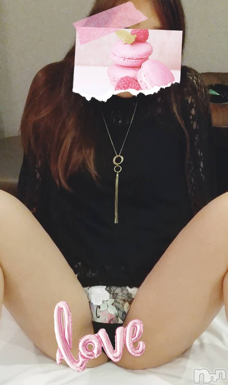新潟デリヘルBIANCA～主人の知らない私～新潟店(ビアンカニイガタテン)宮野　りさ(32)の2021年11月3日写メブログ「イメチェンしようかな～」
