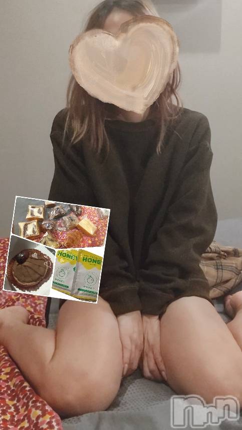 新潟デリヘルBIANCA～主人の知らない私～新潟店(ビアンカニイガタテン)宮野　りさ(32)の2021年11月5日写メブログ「職人iさまへ」