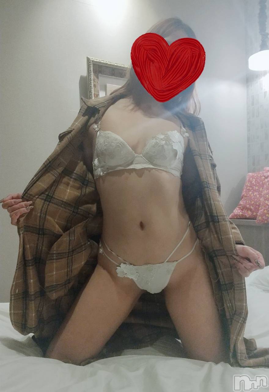 新潟デリヘルBIANCA～主人の知らない私～新潟店(ビアンカニイガタテン)宮野　りさ(32)の2021年11月7日写メブログ「基本裸」