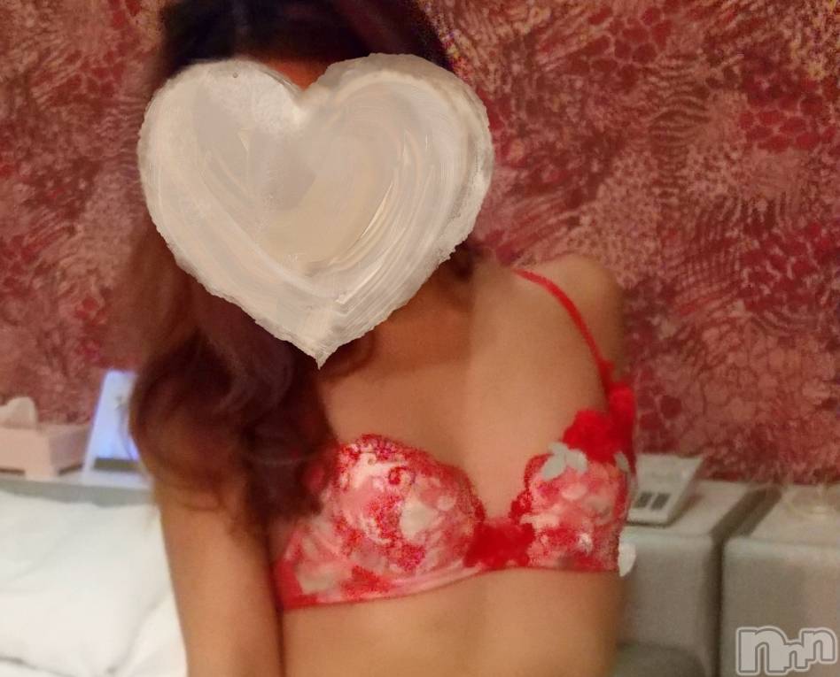 新潟デリヘルBIANCA～主人の知らない私～新潟店(ビアンカニイガタテン)宮野　りさ(32)の2021年11月8日写メブログ「Iさまへ」