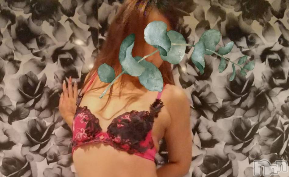 新潟デリヘルBIANCA～主人の知らない私～新潟店(ビアンカニイガタテン)宮野　りさ(32)の2021年11月19日写メブログ「新潟でも…してほしい」