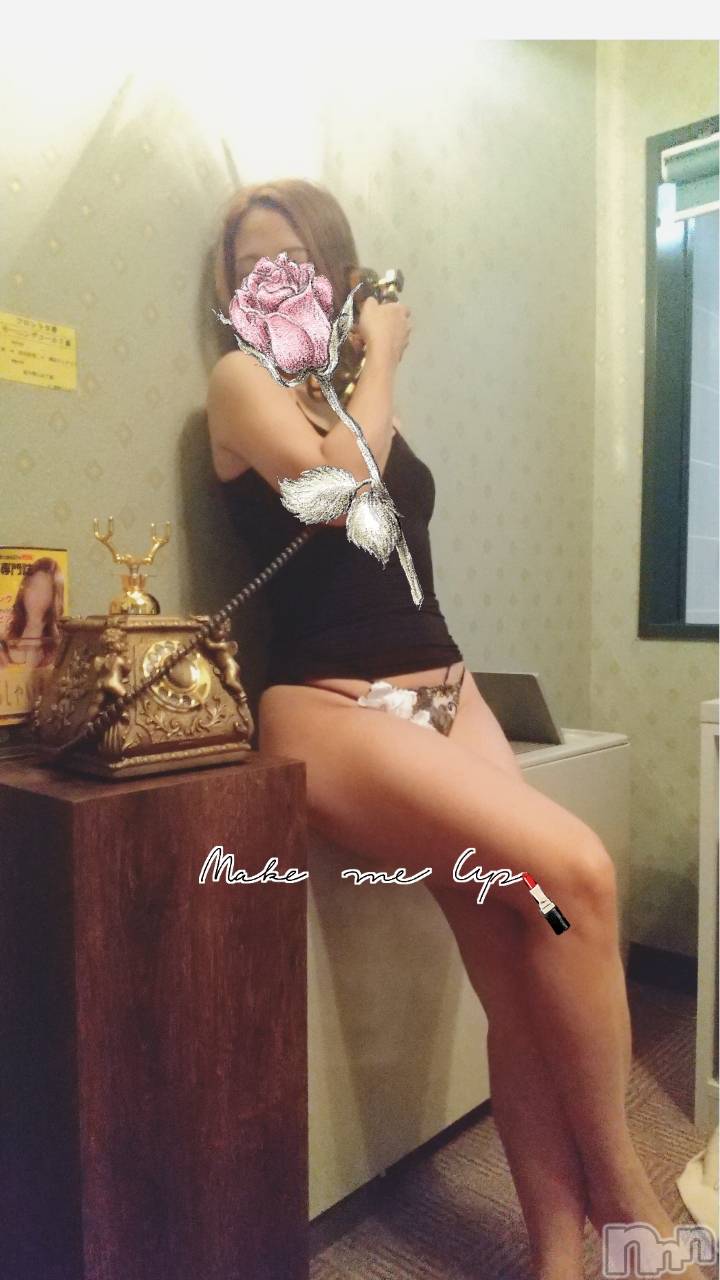 新潟デリヘルBIANCA～主人の知らない私～新潟店(ビアンカニイガタテン)宮野　りさ(32)の2021年11月29日写メブログ「行列がさ」