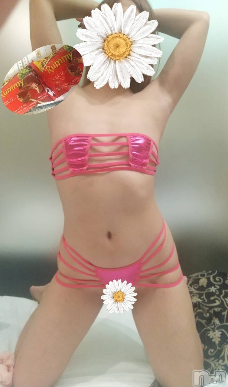 新潟デリヘルBIANCA～主人の知らない私～新潟店(ビアンカニイガタテン)宮野　りさ(32)の2021年12月2日写メブログ「Hさまへ」