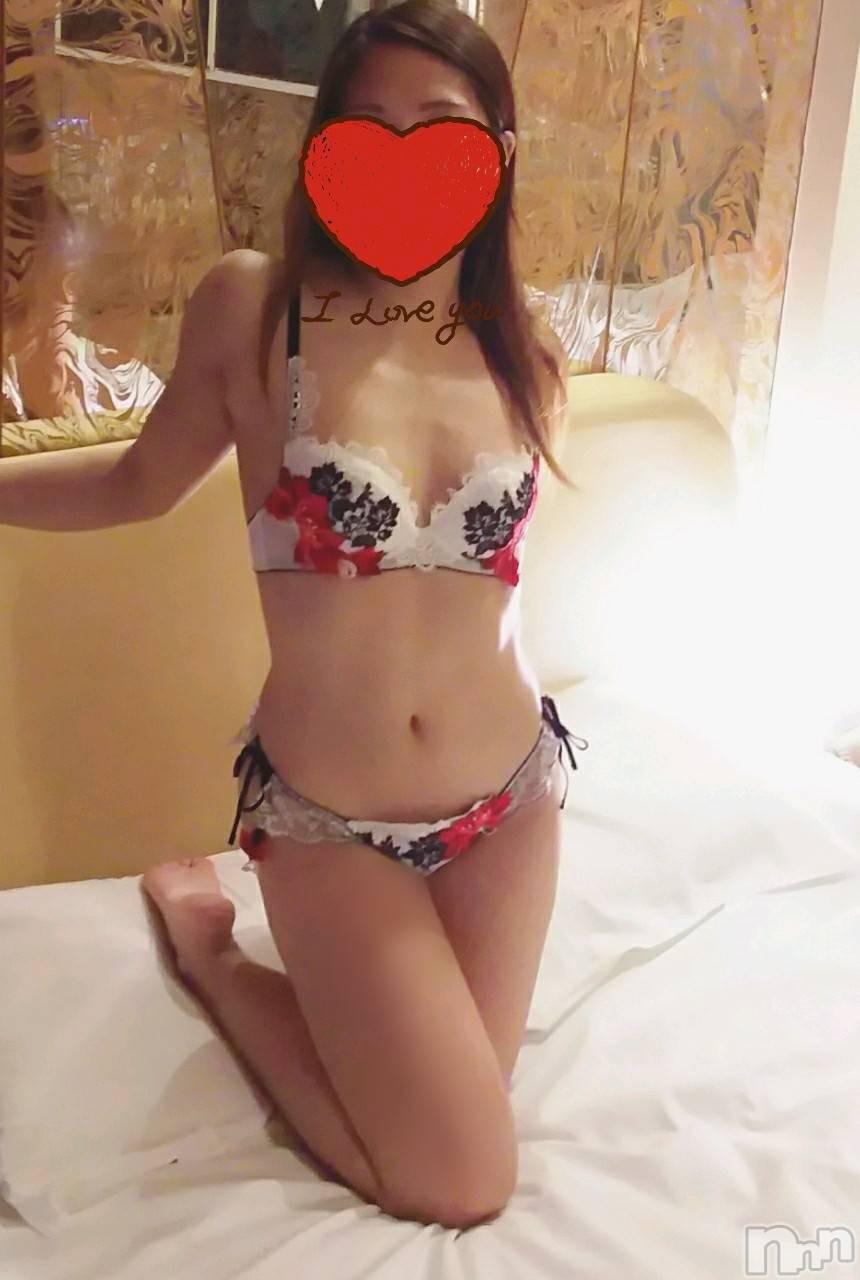新潟デリヘルBIANCA～主人の知らない私～新潟店(ビアンカニイガタテン)宮野　りさ(32)の2021年12月3日写メブログ「不思議～」