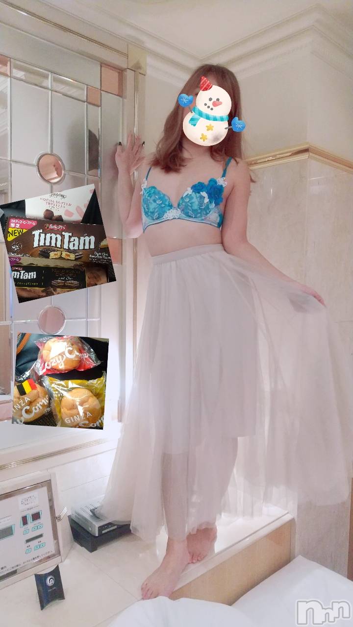 新潟デリヘルBIANCA～主人の知らない私～新潟店(ビアンカニイガタテン)宮野　りさ(32)の2021年12月22日写メブログ「Tさまへ」