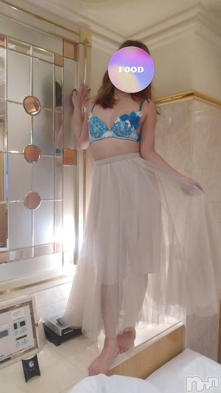 新潟デリヘルBIANCA～主人の知らない私～新潟店(ビアンカニイガタテン)宮野　りさ(32)の2021年12月31日写メブログ「Sさまへ」