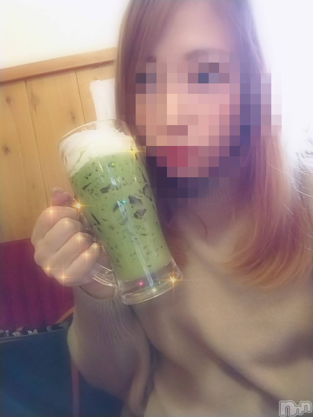 新潟デリヘルBIANCA～主人の知らない私～新潟店(ビアンカニイガタテン)宮野　りさ(32)の2021年12月31日写メブログ「ありがとうございました❤」