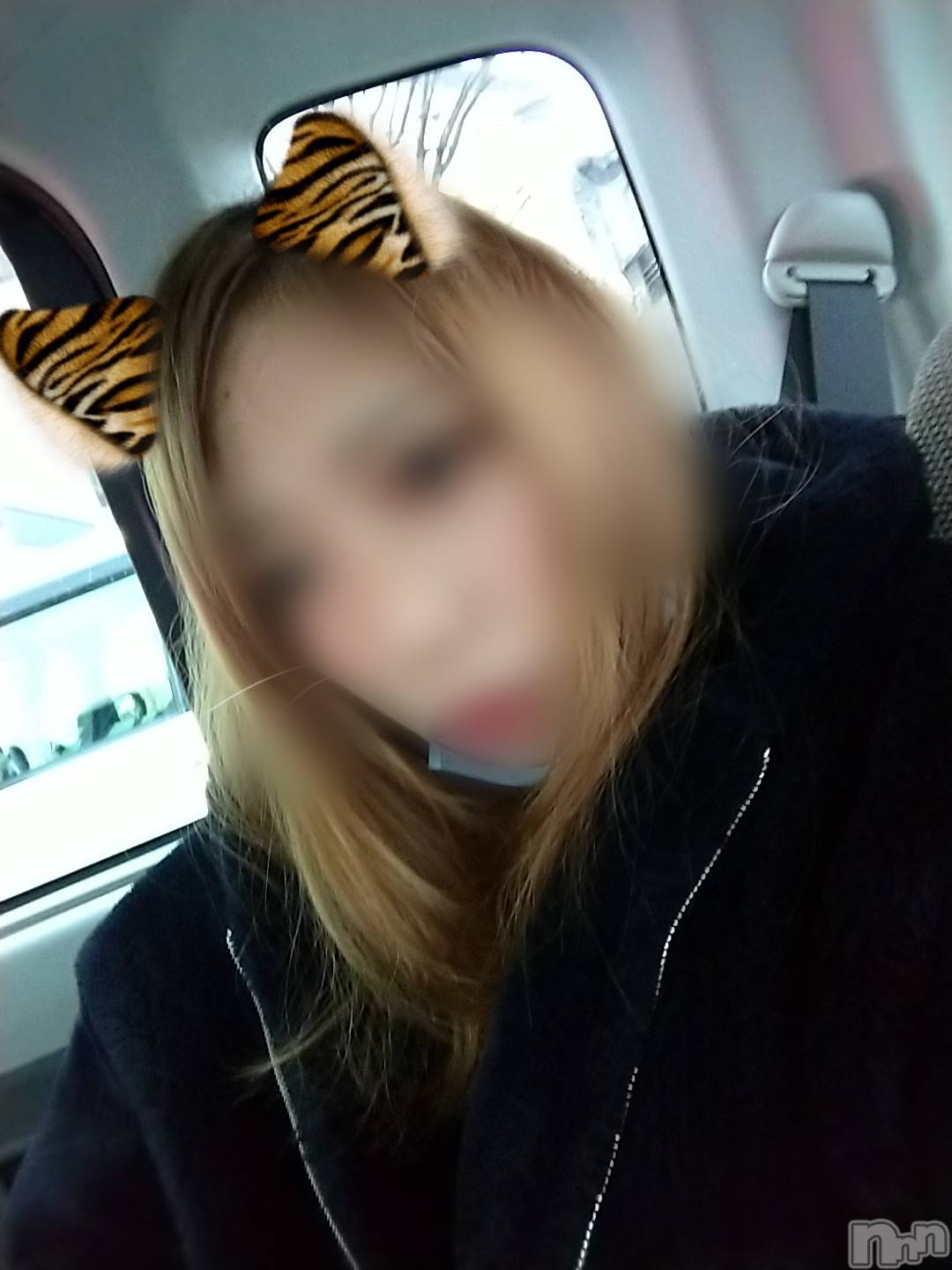 新潟デリヘルBIANCA～主人の知らない私～新潟店(ビアンカニイガタテン)宮野　りさ(32)の2022年1月9日写メブログ「やっぱり無理だった」