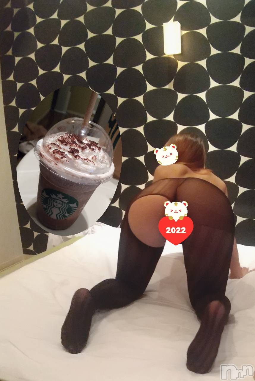 新潟デリヘルBIANCA～主人の知らない私～新潟店(ビアンカニイガタテン)宮野　りさ(32)の2022年1月18日写メブログ「Hさまへ」