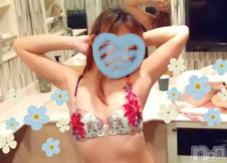 新潟デリヘルBIANCA～主人の知らない私～新潟店(ビアンカニイガタテン)宮野　りさ(32)の2022年2月9日写メブログ「Aさまへ」