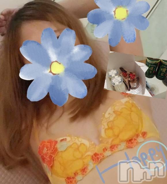 新潟デリヘルBIANCA～主人の知らない私～新潟店(ビアンカニイガタテン)宮野　りさ(32)の2022年2月15日写メブログ「ボブさまへ」