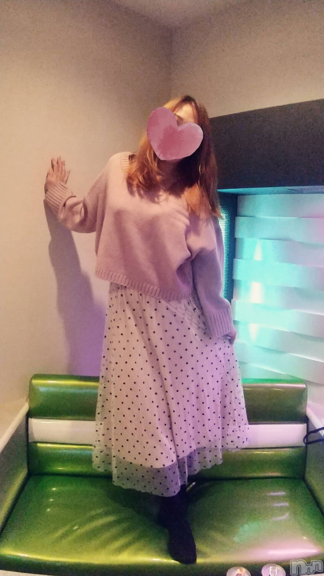 新潟デリヘルBIANCA～主人の知らない私～新潟店(ビアンカニイガタテン)宮野　りさ(32)の2022年3月5日写メブログ「私服好きさんへ」