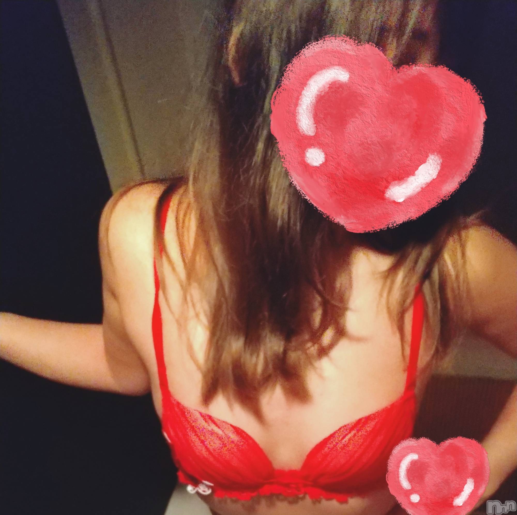 新潟デリヘルBIANCA～主人の知らない私～新潟店(ビアンカニイガタテン)宮野　りさ(32)の2022年3月31日写メブログ「お家の人さまへ」