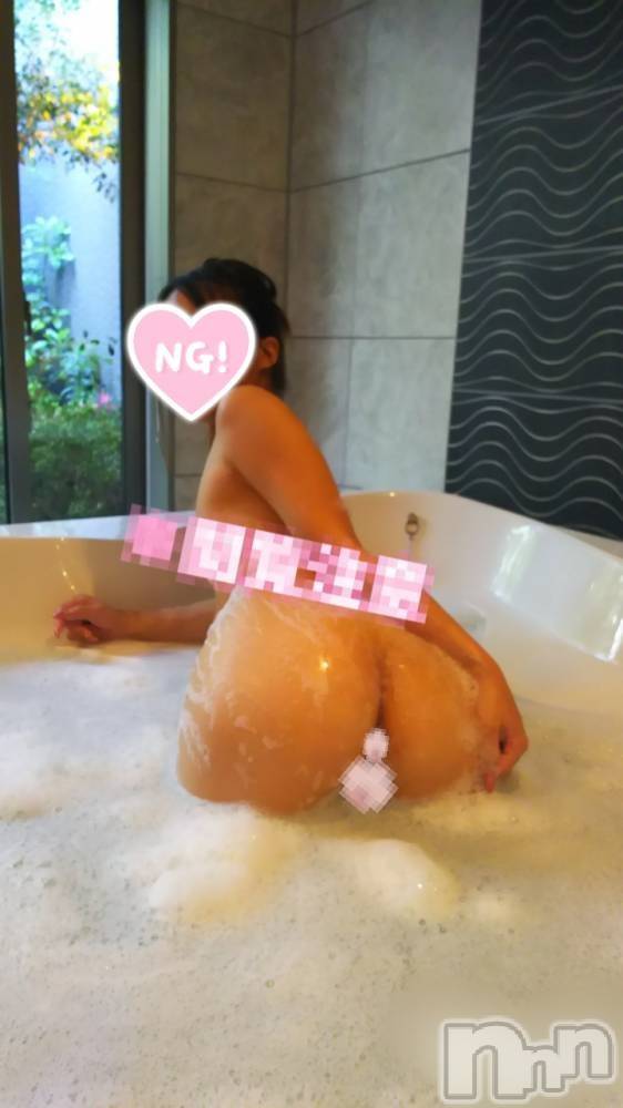 新潟デリヘルBIANCA～主人の知らない私～新潟店(ビアンカニイガタテン)宮野　りさ(32)の2022年4月28日写メブログ「明日から～」