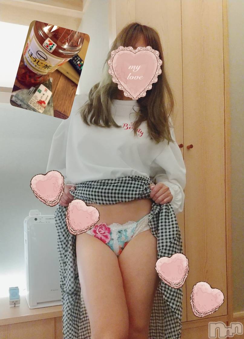 新潟デリヘルBIANCA～主人の知らない私～新潟店(ビアンカニイガタテン)宮野　りさ(32)の2022年5月12日写メブログ「Tさまへ」