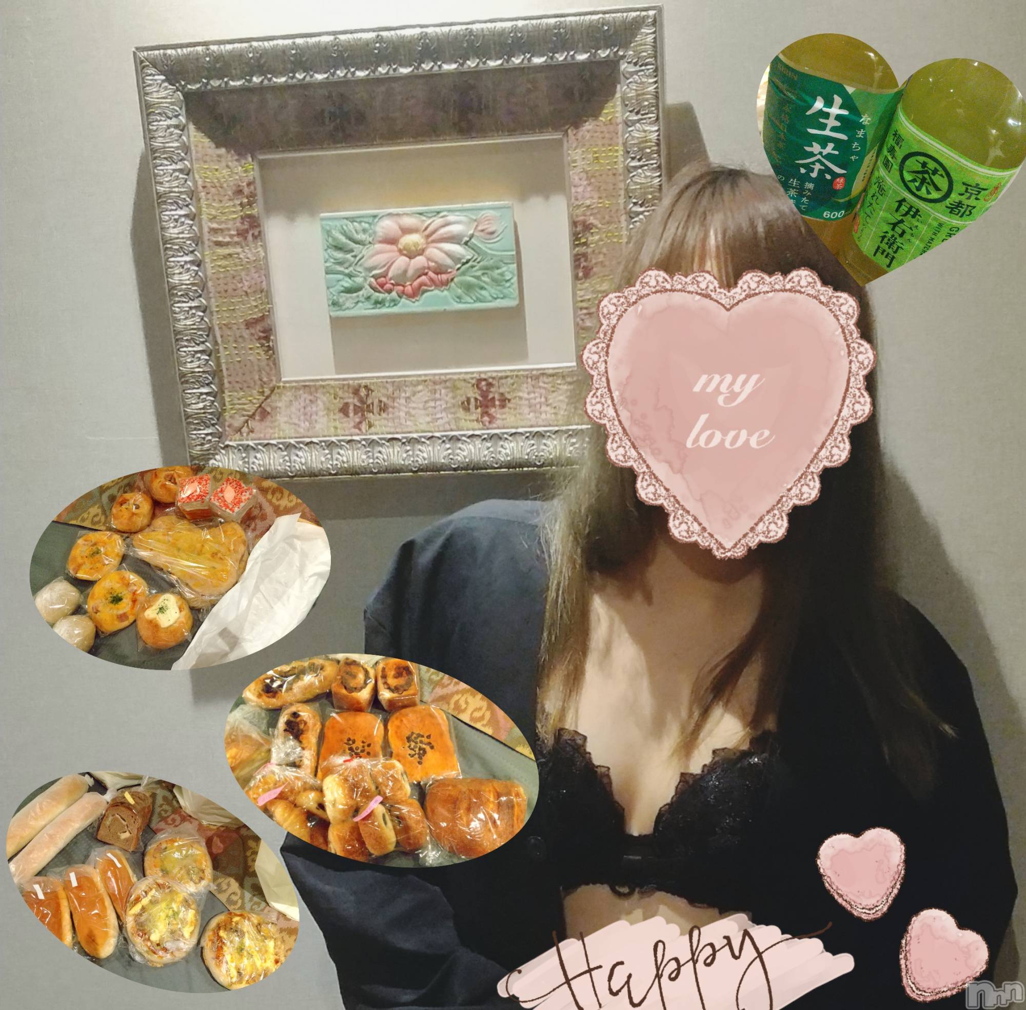 新潟デリヘルBIANCA～主人の知らない私～新潟店(ビアンカニイガタテン)宮野　りさ(32)の2022年5月16日写メブログ「職人Iさまへ」