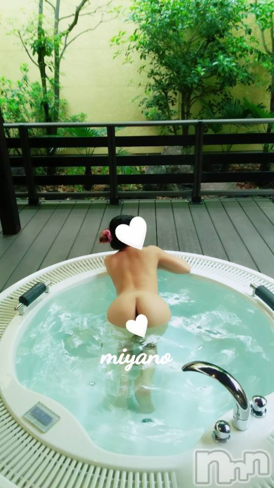 新潟デリヘルBIANCA～主人の知らない私～新潟店(ビアンカニイガタテン)宮野　りさ(32)の2022年6月2日写メブログ「お風呂好きさんへ」