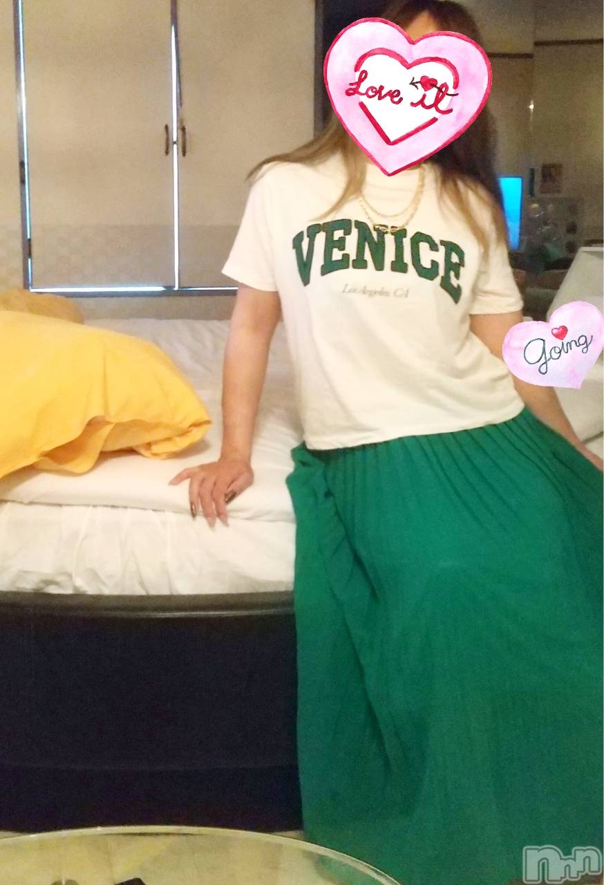 新潟デリヘルBIANCA～主人の知らない私～新潟店(ビアンカニイガタテン)宮野　りさ(32)の2022年6月26日写メブログ「私服好きさまへ」