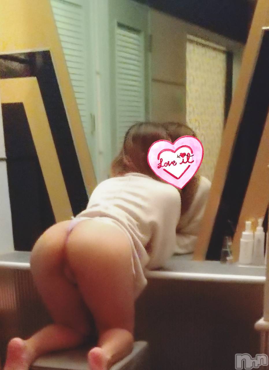 新潟デリヘルBIANCA～主人の知らない私～新潟店(ビアンカニイガタテン)宮野　りさ(32)の2022年6月26日写メブログ「Tさまへ」