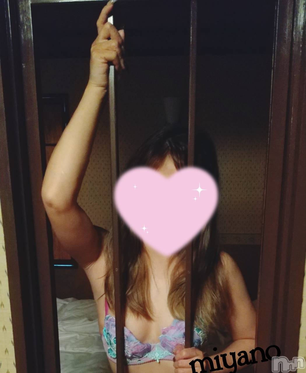 新潟デリヘルBIANCA～主人の知らない私～新潟店(ビアンカニイガタテン)宮野　りさ(32)の2022年7月8日写メブログ「肉棒セラピストさまへ」
