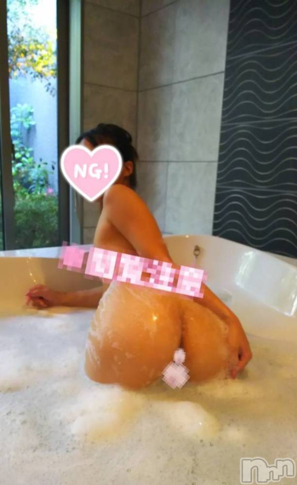 新潟デリヘルBIANCA～主人の知らない私～新潟店(ビアンカニイガタテン)宮野　りさ(32)の2022年8月1日写メブログ「宴会会場さまへ」