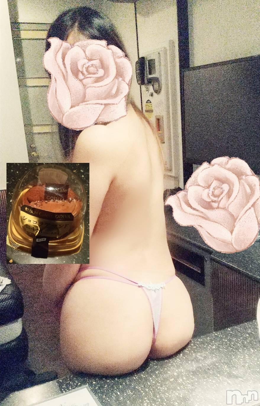 新潟デリヘルBIANCA～主人の知らない私～新潟店(ビアンカニイガタテン)宮野　りさ(32)の2022年10月1日写メブログ「Hさまへ」